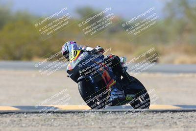 media/Mar-23-2025-CVMA (Sun) [[674f32b282]]/Race 13-500-350 Supersport/